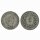 Schweiz 5 Rappen  1888 B