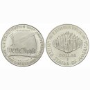 USA 1 Dollar 1987 200 Jahre Verfassung