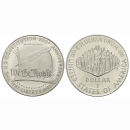USA 1 Dollar 1987 200 Jahre Verfassung