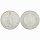 Frankreich 10 Francs 1987