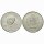 Peru 200 Doles 1974