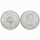 Kanada 1 Dollar 1975 Calgary