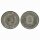 Schweiz 5 Rappen 1913 B