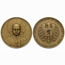 1951 St. Gallen Olmaschiessen