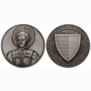 1963 St. Gallen Olmaschiessen