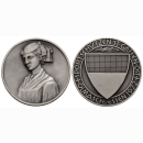 1972 St. Gallen Olmaschiessen