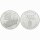 Ungarn 1000 Forint 1995 Hableany 1867