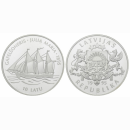 10 Latu 1995