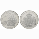 San Marino 10000 Lire 1997