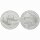 Ungarn 2000 Forint 1997