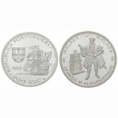 Portugal 200 escudos 1995