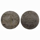 Uri Schilling 1633
