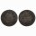 Bern 1/2 Batzen 1794