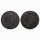Thurgau 1/2 Batzen 1808