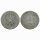 Deutschland  1 Mark 1876