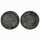 Preussen 1/12 Reichstaler 1766A