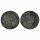 Preussen 1/12 Reichstaler 1766A