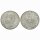 Bayern 3 Mark 1911 D Otto