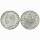 Bayern 3 Mark 1911 D Otto