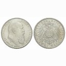 Bayern 2 Mark 1911 D Luipold