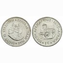 Südafrika 1 Cent 1962 Krüger