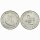 Südafrika 1 Cent 1962 Krüger