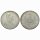 Preussen 3 Mark 1914 A