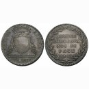 Zürich Taler 1813