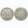 Frankreich 5 Francs 1873 K