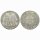 Frankreich 5 Francs 1873 K