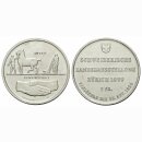 Schweiz 5 Franken 1939  Landi