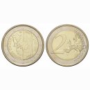 Finnland 2 Euro 2016 Georg Henrik von Wight