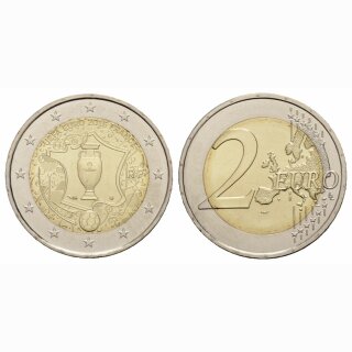 Frankreich 2 Euro 2016 Fusball EM