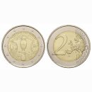 Frankreich 2 Euro 2016 Fusball EM