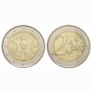 Frankreich 2 Euro 2016 Fusball EM