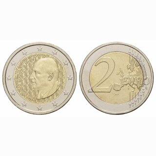 Grichenland 2 Euro 2016 Mitropoulos