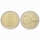 Lettland 2 Euro 2016 Region Vidzeme