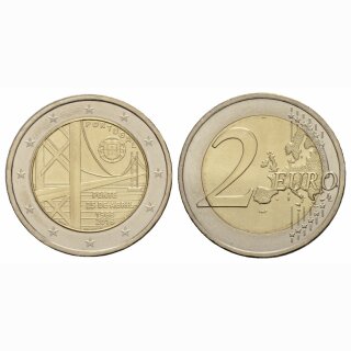 Portugal 2 Euro 2016 Brücke 25. April