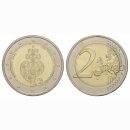 Portugal 2 Euro 2016 Olympiade Rio