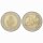 Portugal 2 Euro 2016 Olympiade Rio