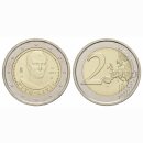 Italien 2 Euro 2017 Tittus Livius