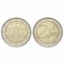 Italien 2 Euro 2017 Basilica San Marco