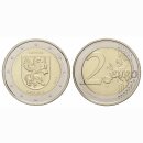 Lettland 2 Euro 2017 Latgale