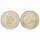 Lettland 2 Euro 2017 Latgale
