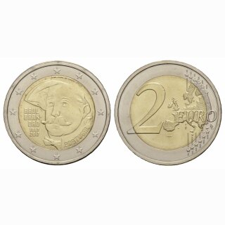 Portugal 2 Euro 2017 Brandao