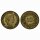 Schweiz 10 Rappen 1918 B
