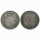 Bern 1/4 Taler 1797