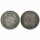 Bern 1/4 Taler 1797