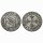 Bern Batzen 1798