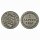Bern Rappen 1836